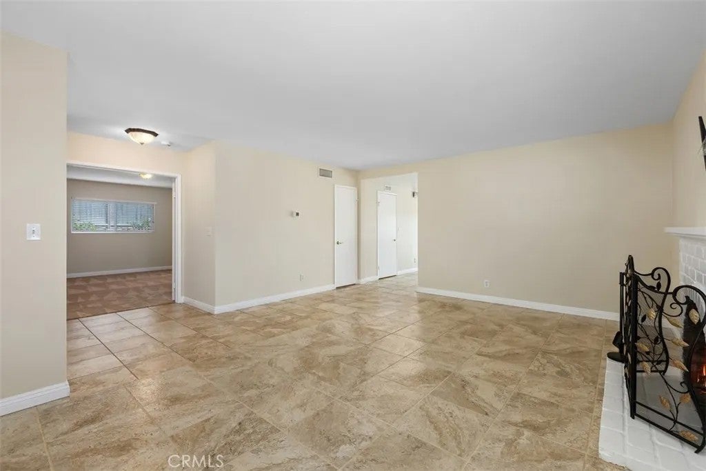 3381 Garibaldi