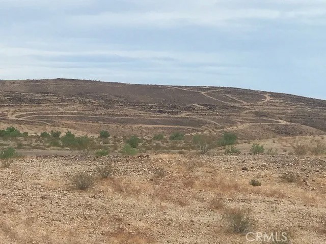 0 Vacant Land