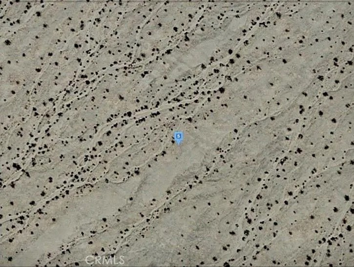 0 Vacant Land