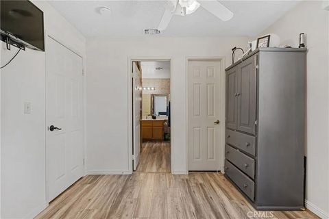 Tiny photo for 2906 Summer Set Cir, Banning, CA 92220 (MLS # DW25245116)