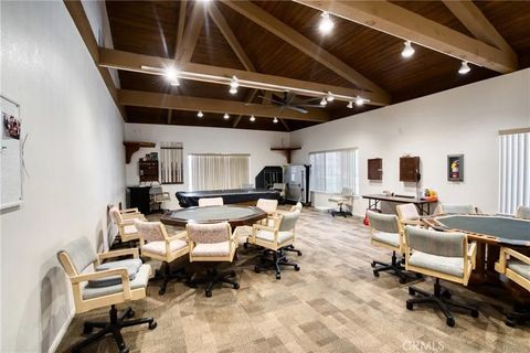 Tiny photo for 2906 Summer Set Cir, Banning, CA 92220 (MLS # DW25245116)