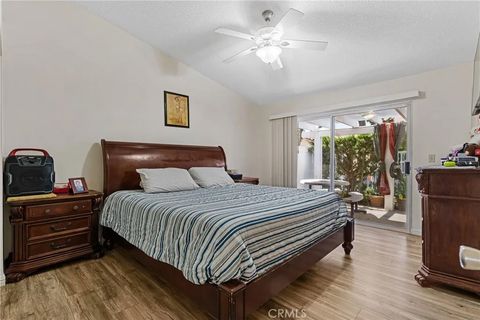 Tiny photo for 2906 Summer Set Cir, Banning, CA 92220 (MLS # DW25245116)