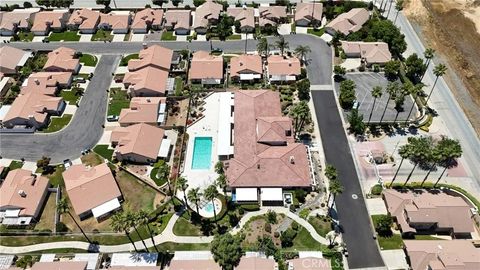 Tiny photo for 2906 Summer Set Cir, Banning, CA 92220 (MLS # DW25245116)