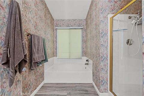 Tiny photo for 2906 Summer Set Cir, Banning, CA 92220 (MLS # DW25245116)