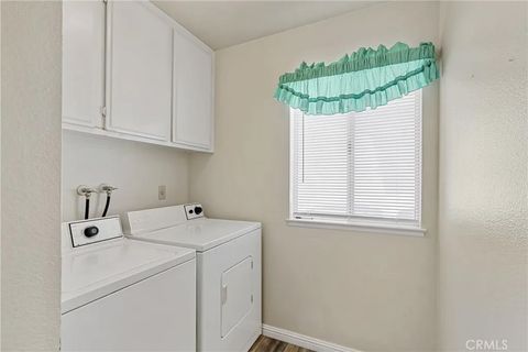 Tiny photo for 2906 Summer Set Cir, Banning, CA 92220 (MLS # DW25245116)