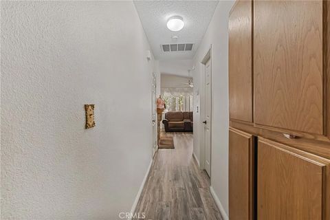 Tiny photo for 2906 Summer Set Cir, Banning, CA 92220 (MLS # DW25245116)