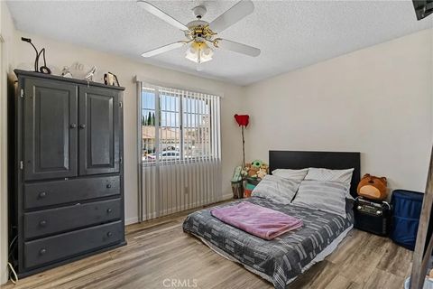 Tiny photo for 2906 Summer Set Cir, Banning, CA 92220 (MLS # DW25245116)