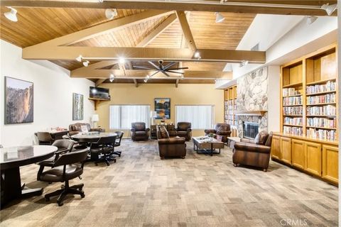 Tiny photo for 2906 Summer Set Cir, Banning, CA 92220 (MLS # DW25245116)