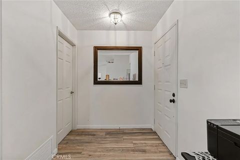 Tiny photo for 2906 Summer Set Cir, Banning, CA 92220 (MLS # DW25245116)