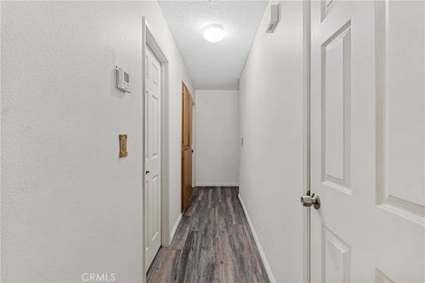 Tiny photo for 2906 Summer Set Cir, Banning, CA 92220 (MLS # DW25245116)