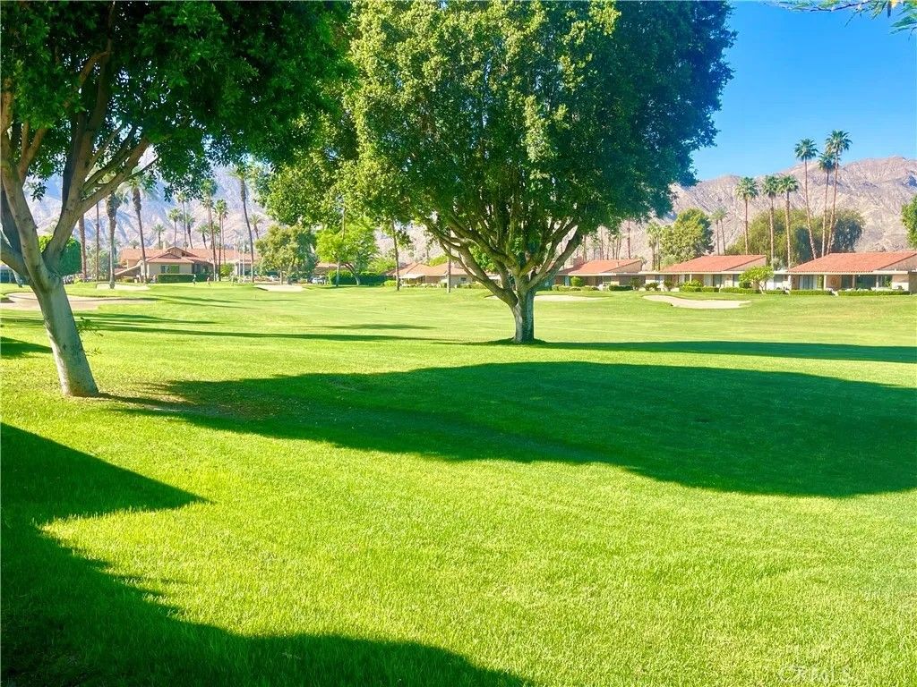 Photo of 32 La Ronda, Rancho Mirage, CA 92270 (MLS # OC26067252)