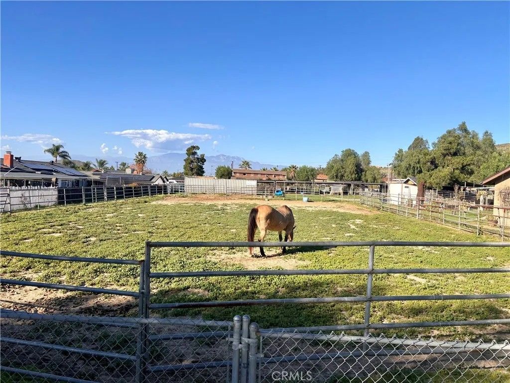 Photo of 0 Daugherty, Norco, CA 92860 (MLS # IV26033541)