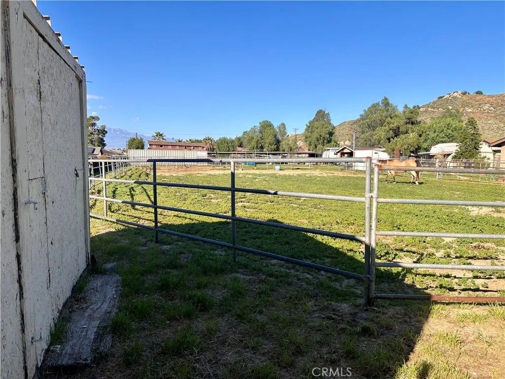 Photo of 0 Daugherty, Norco, CA 92860 (MLS # IV26033541)