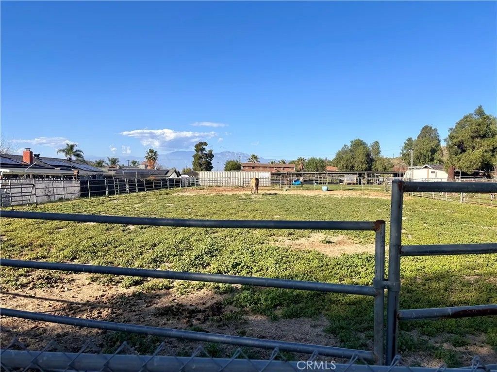 Photo of 0 Daugherty, Norco, CA 92860 (MLS # IV26033541)