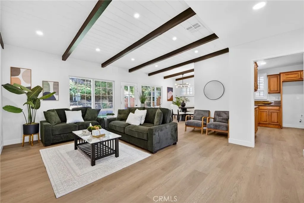 1458 Fulton