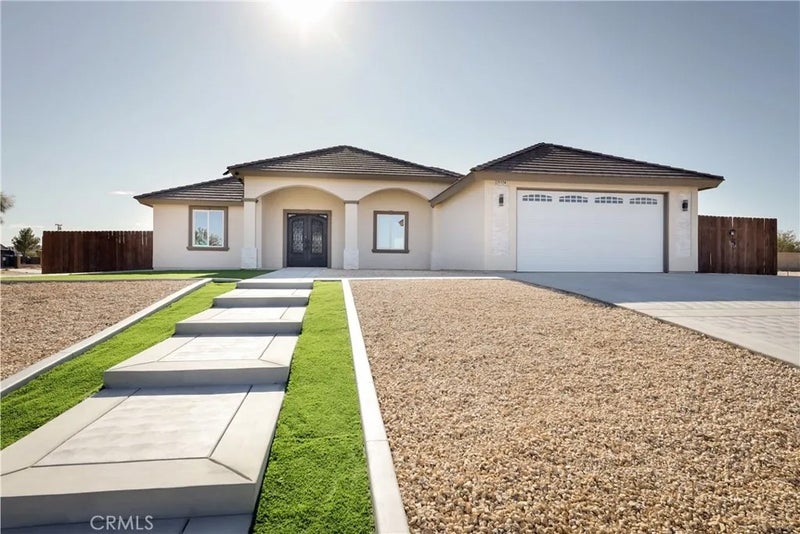21724 Darrow