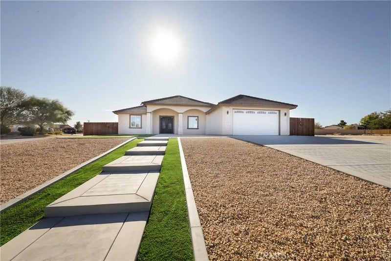 21724 Darrow