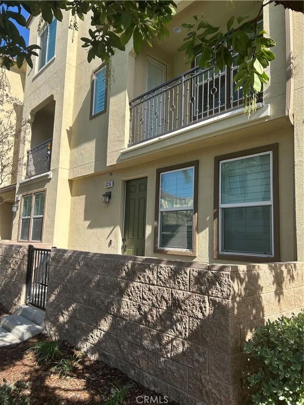 Photo of 6336 Andromeda Court, Eastvale, CA 91752 (MLS # IV26025762)