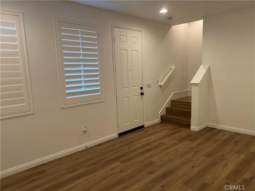 Photo of 6336 Andromeda Court, Eastvale, CA 91752 (MLS # IV26025762)