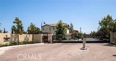 1950 N Bloom Drive North