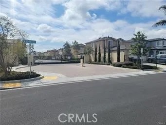 1950 N Bloom Drive North