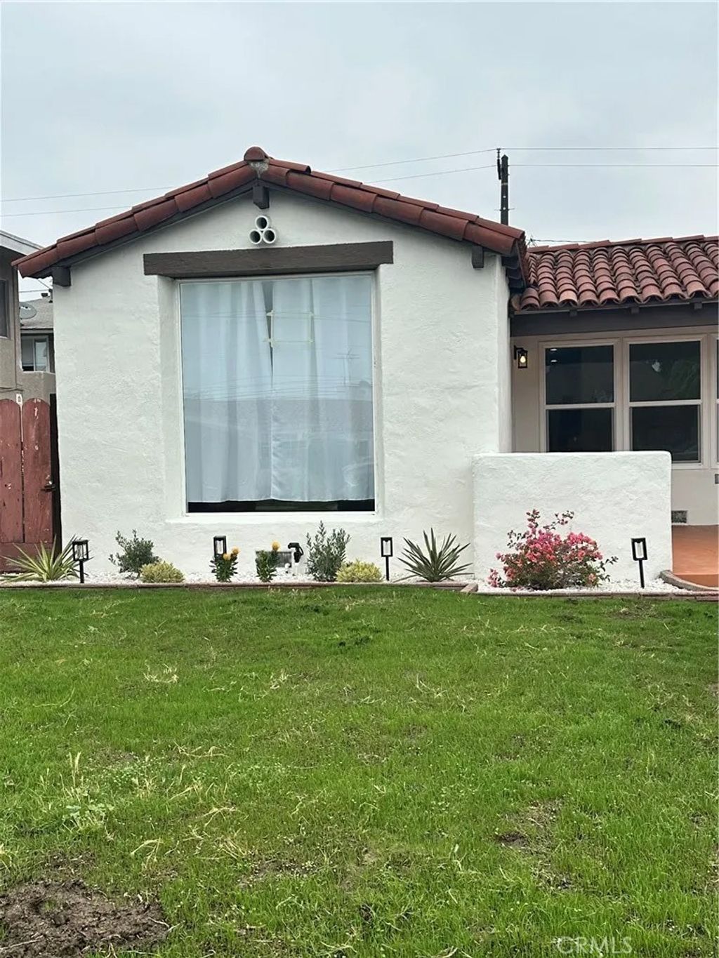 Photo of 2519 Hope St, Huntington Park, CA 90255 (MLS # DW26095319)