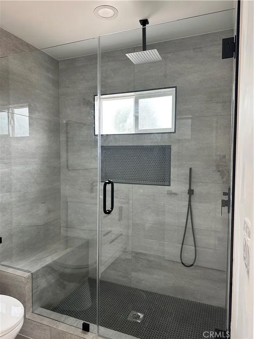 Photo of 2519 Hope St, Huntington Park, CA 90255 (MLS # DW26095319)