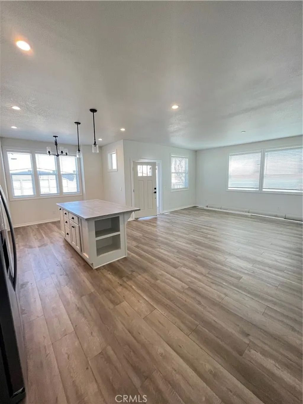 Photo of 1550 Rimpau Ave #42, Corona, CA 92881 (MLS # IG25252853)