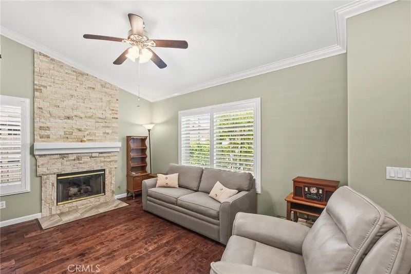 733 Daybreak Way