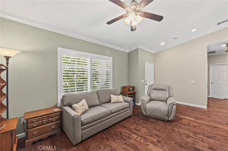 733 Daybreak Way