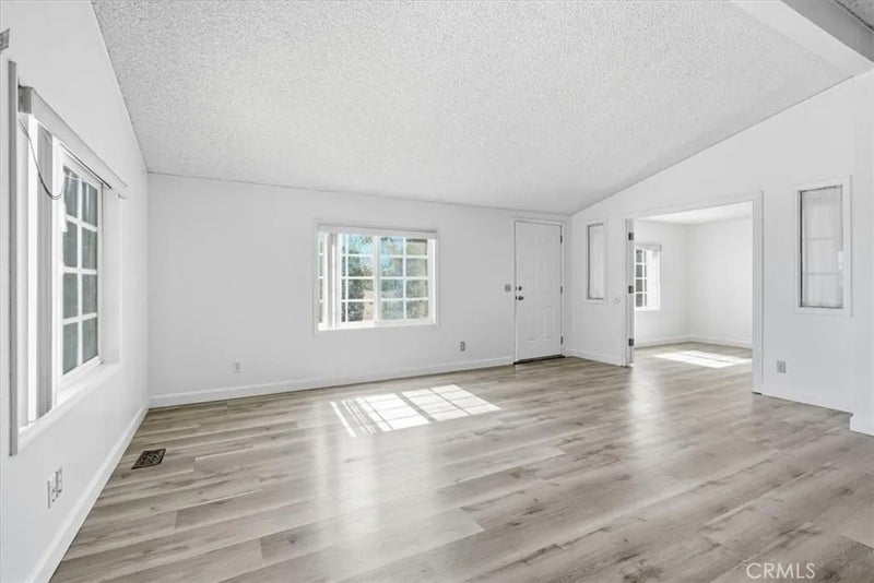 13378 Paramount Road
