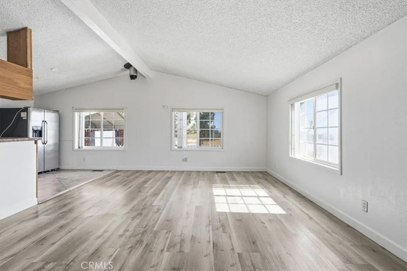 13378 Paramount Road