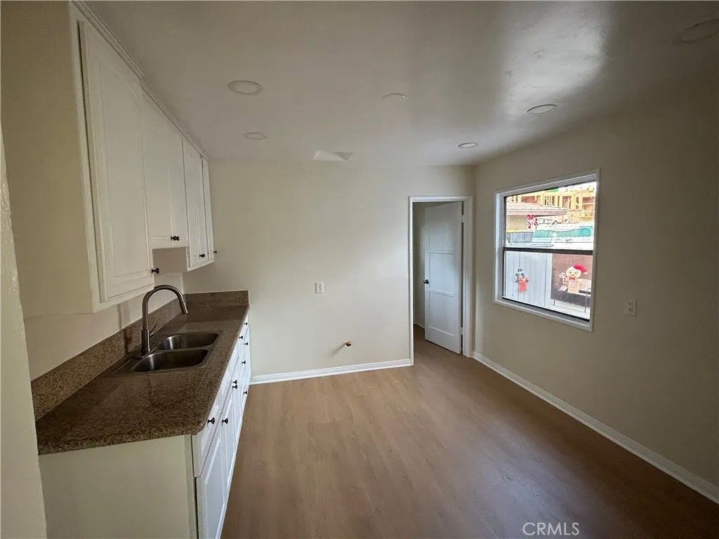 Photo of 3131 W 147th St, Gardena, CA 90249 (MLS # SB25269770)