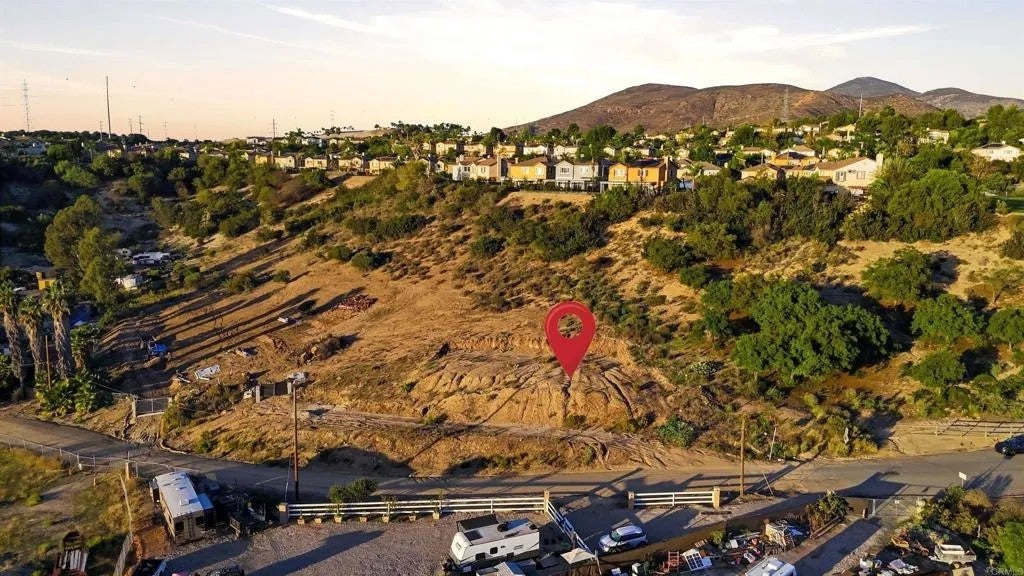 Photo of 9986 Proctor Valley, Chula Vista, CA 91914 (MLS # PTP2607917)