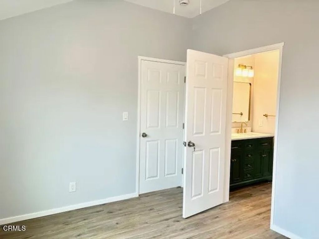 Photo of 4614 Terrace Avenue #JADU, Oxnard, CA 93033 (MLS # V1-33060)
