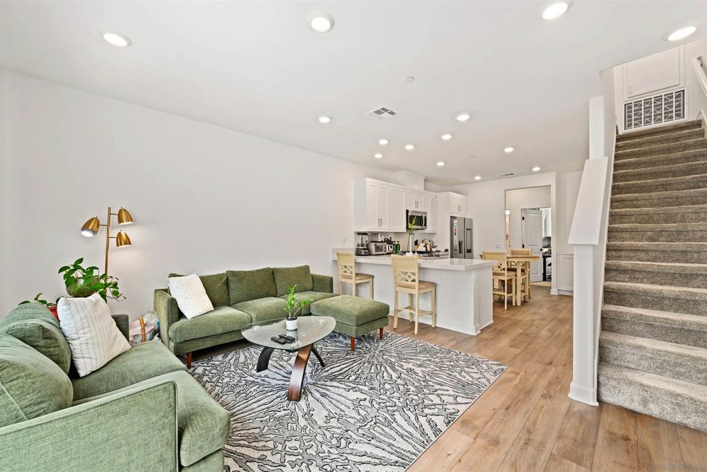 Photo of 2066 Vela Ln, San Diego, CA 92154 (MLS # 260006446)