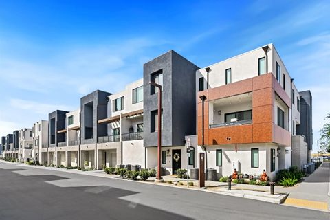 2066 Vela Ln San Diego CA 92154