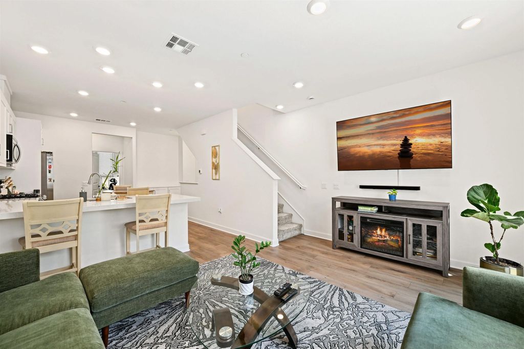 Photo of 2066 Vela Ln, San Diego, CA 92154 (MLS # 260006446)