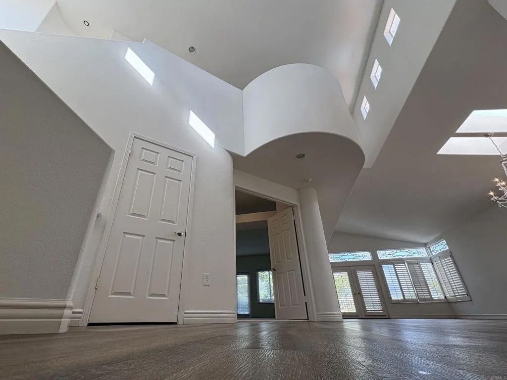 Photo of 4143 Andros Way, Oceanside, CA 92056 (MLS # NDP2602726)