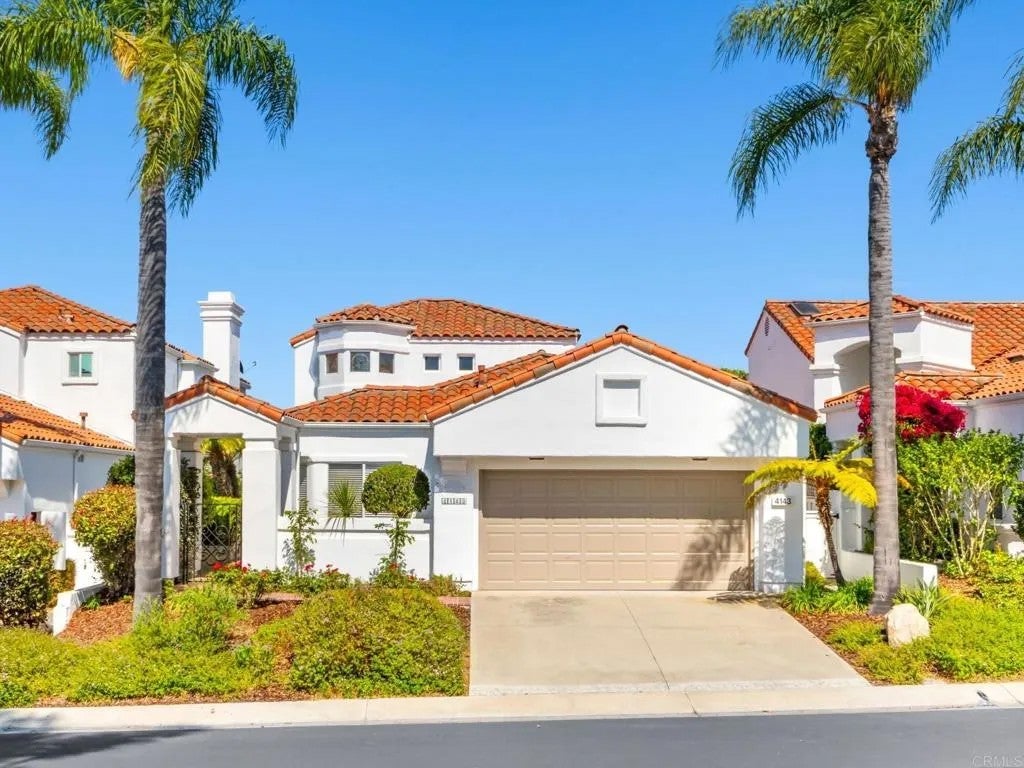 Photo of 4143 Andros Way, Oceanside, CA 92056 (MLS # NDP2602726)