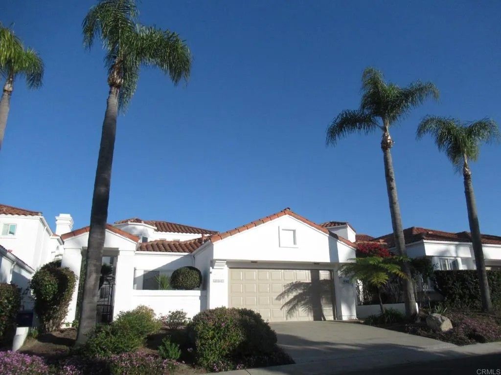 Photo of 4143 Andros Way, Oceanside, CA 92056 (MLS # NDP2602726)