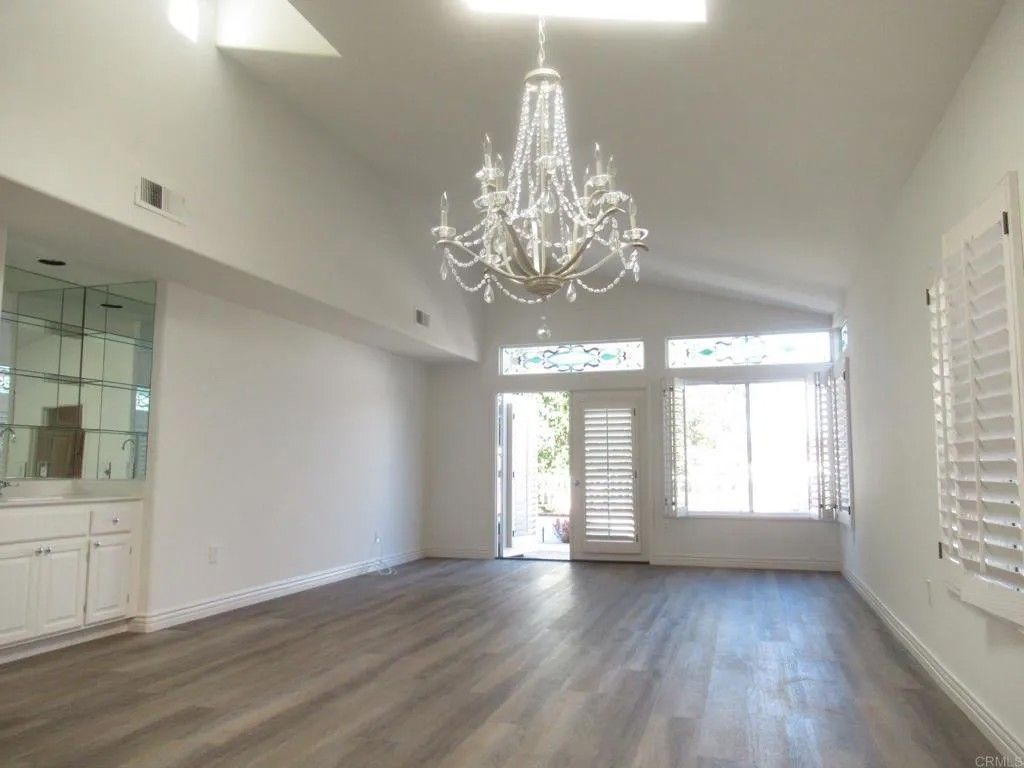 Photo of 4143 Andros Way, Oceanside, CA 92056 (MLS # NDP2602726)
