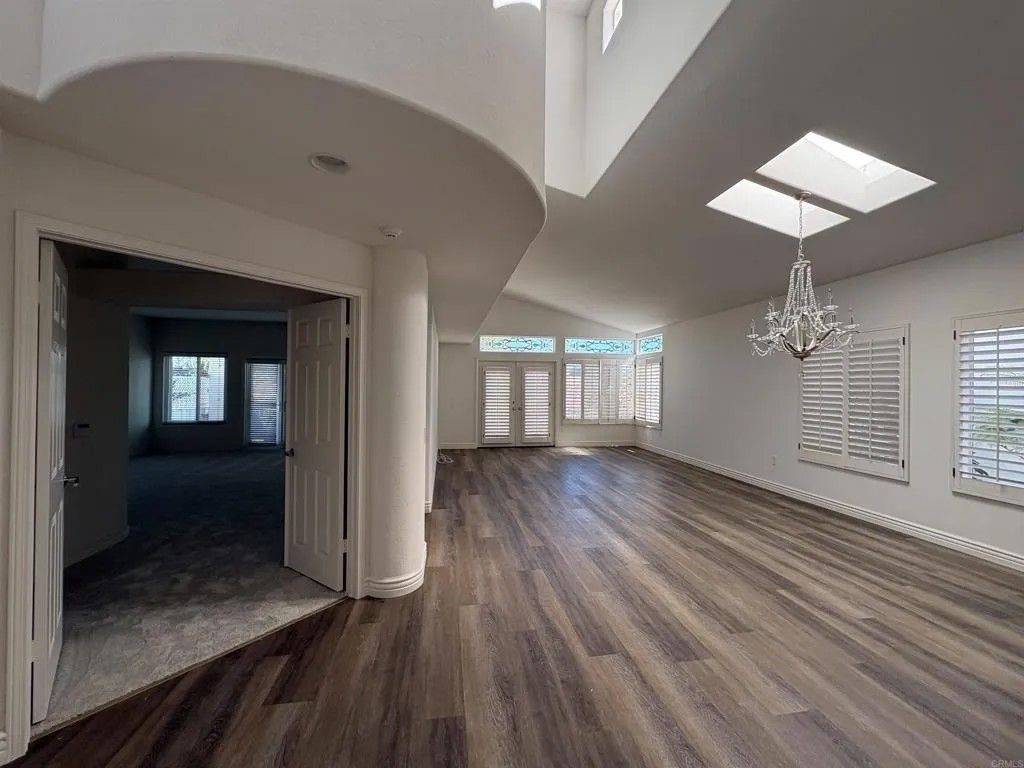 Photo of 4143 Andros Way, Oceanside, CA 92056 (MLS # NDP2602726)