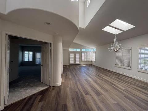Photo of 4143 Andros Way, Oceanside, CA 92056 (MLS # NDP2602726)
