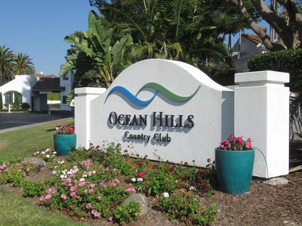 Photo of 4143 Andros Way, Oceanside, CA 92056 (MLS # NDP2602726)
