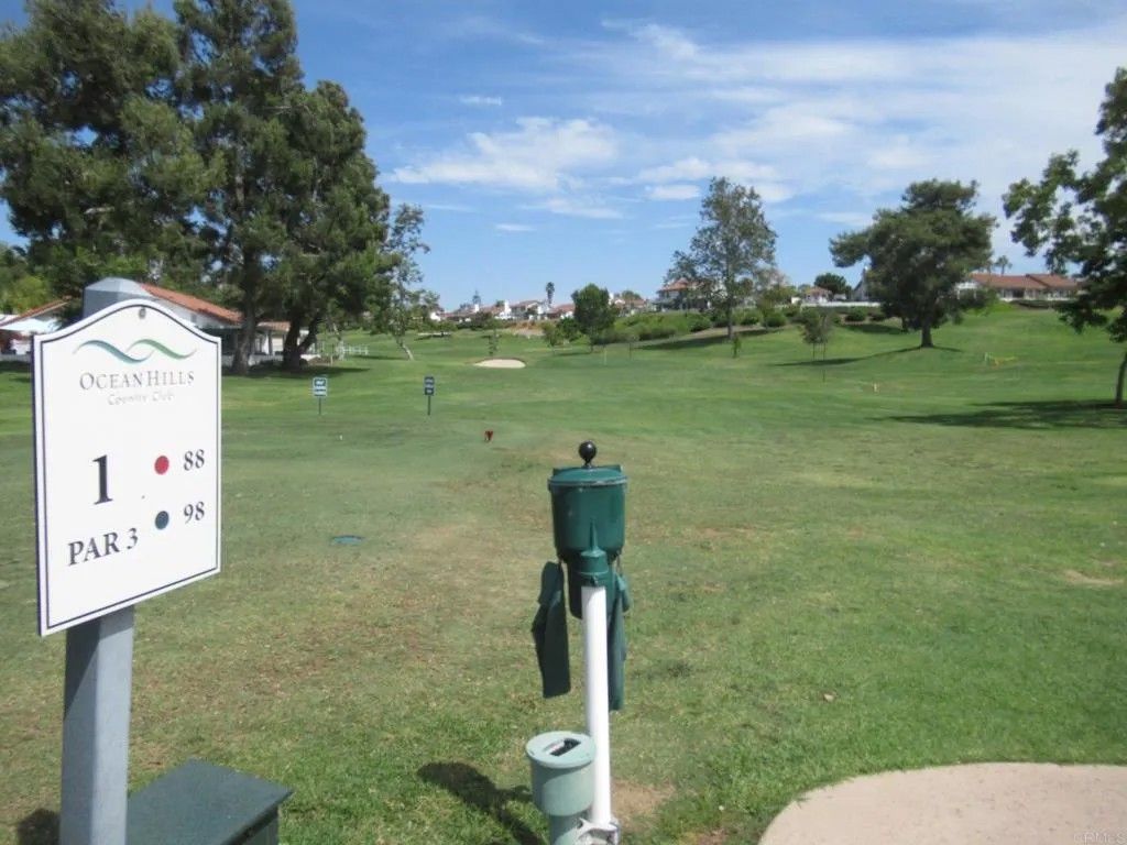 Photo of 4143 Andros Way, Oceanside, CA 92056 (MLS # NDP2602726)