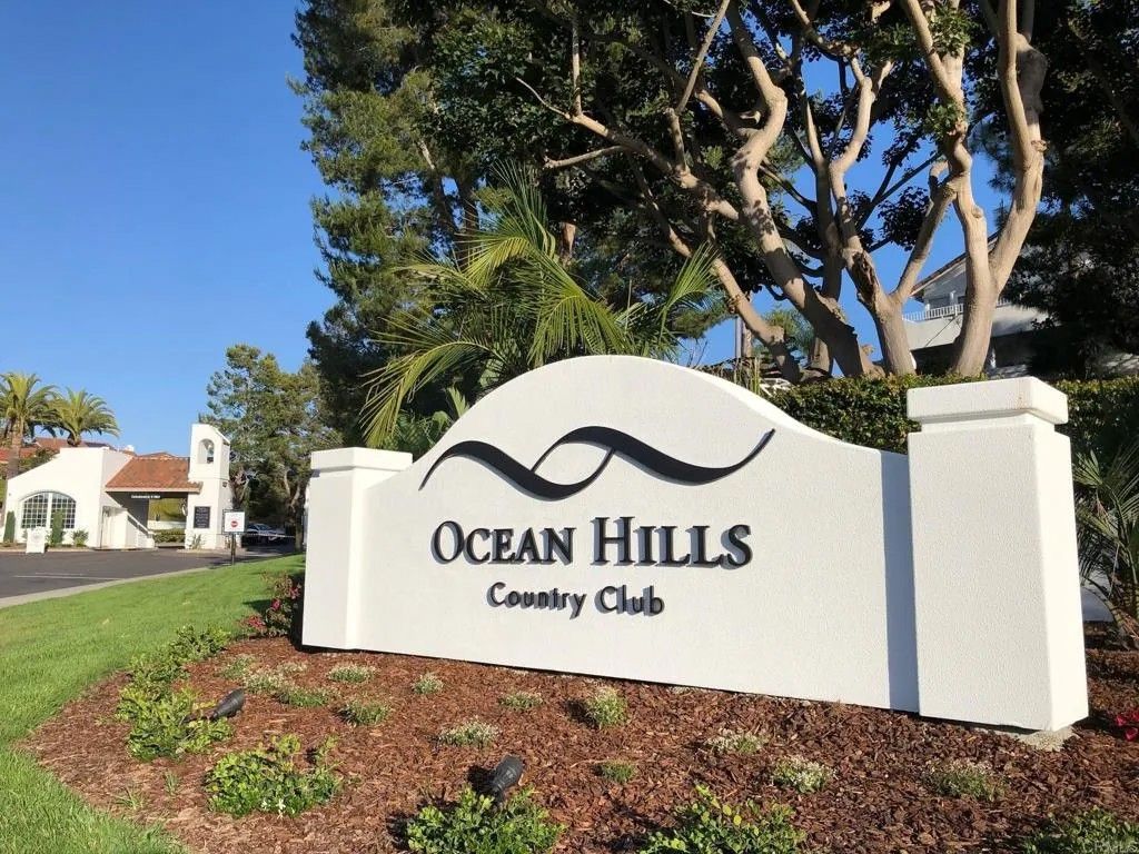 Photo of 4143 Andros Way, Oceanside, CA 92056 (MLS # NDP2602726)