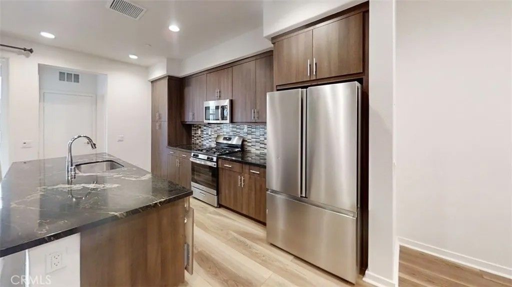 Photo of 707 S Mosaic St, Anaheim, CA 92805 (MLS # PW26002903)