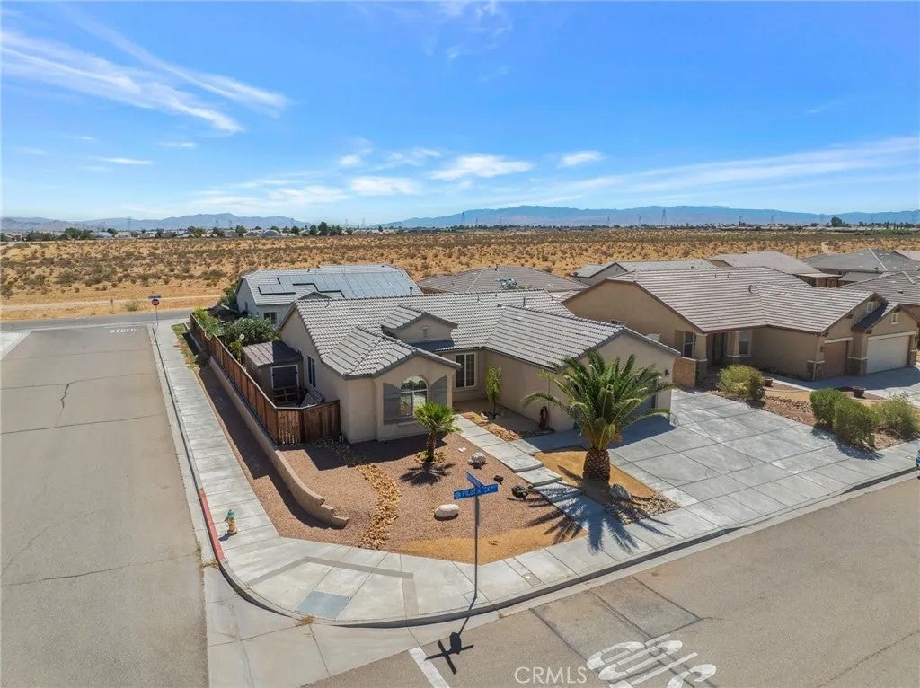 15643 Pilot Rock Way