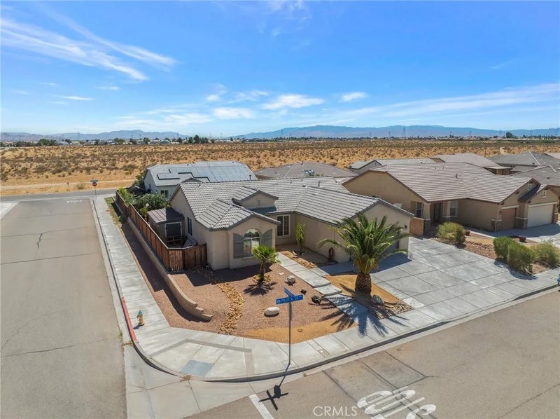 15643 Pilot Rock Way